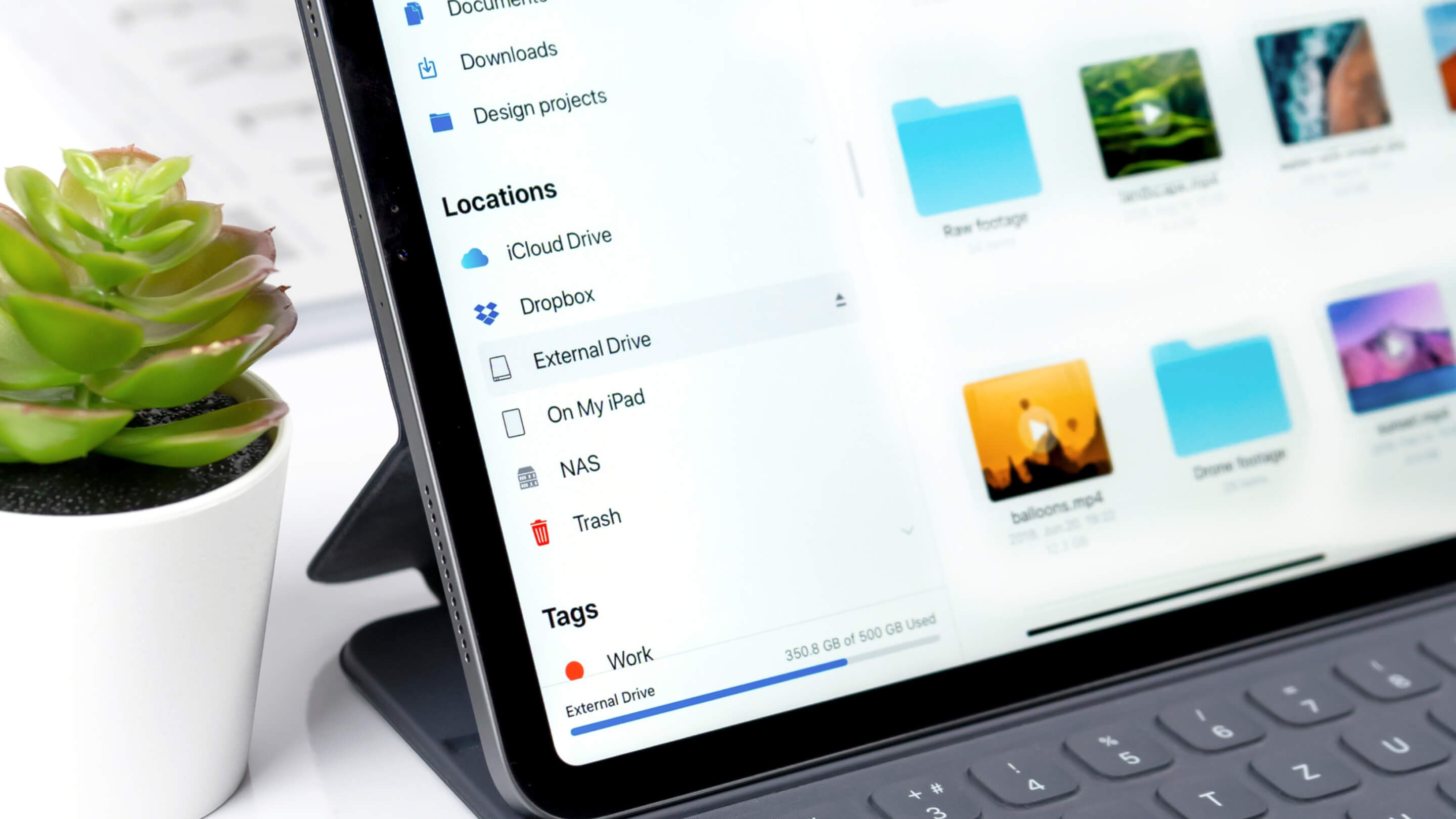 What did I learn from doing 50+ design sprints?