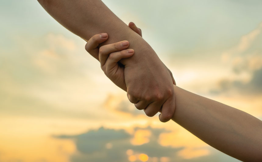 Building Stronger Relationships: A Culturally-Sensitive Guide to Connection in Dubai