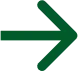 Arrow green