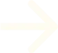 Arrow white