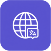 app features with Natively