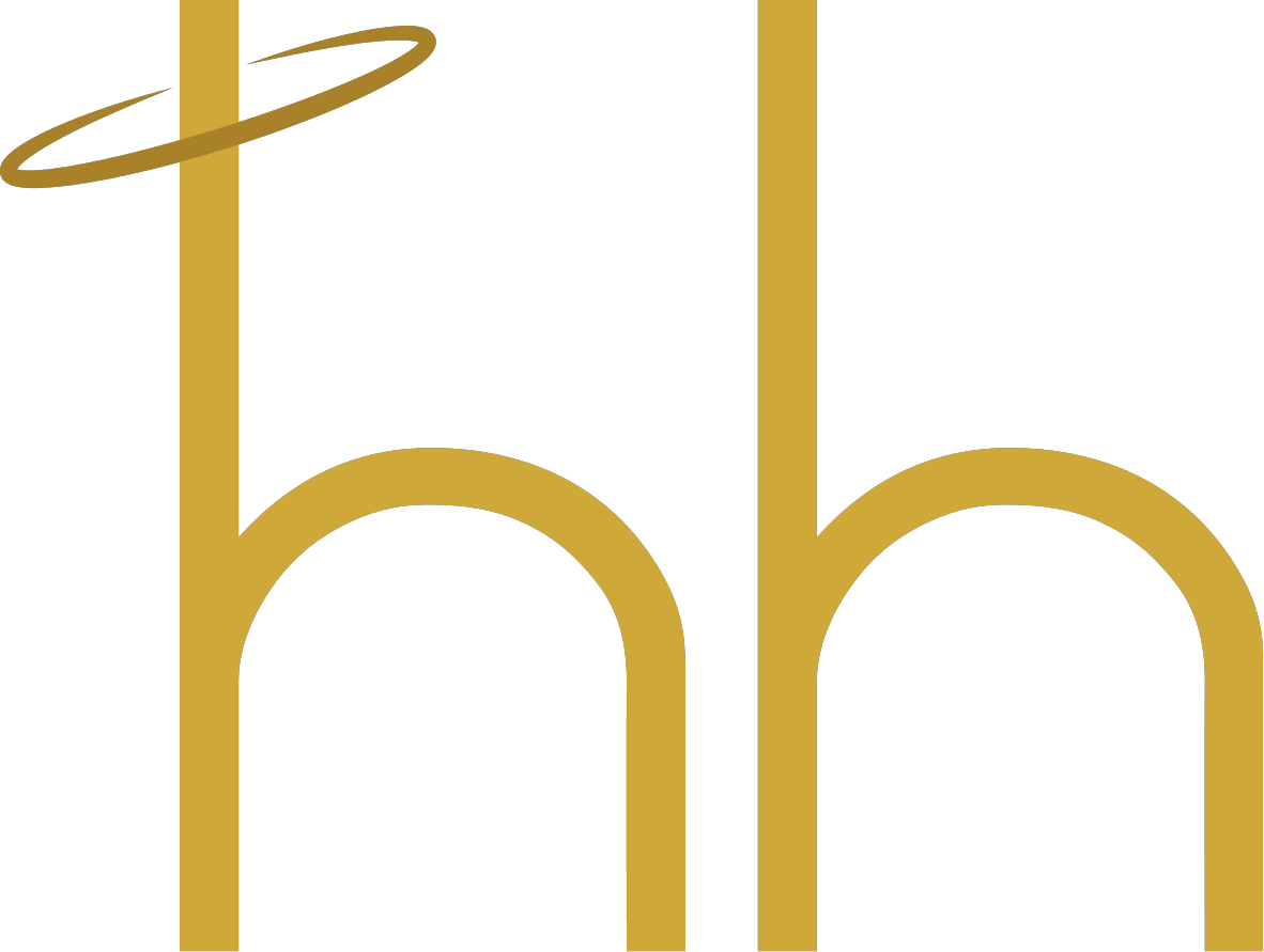 Arise Health logo