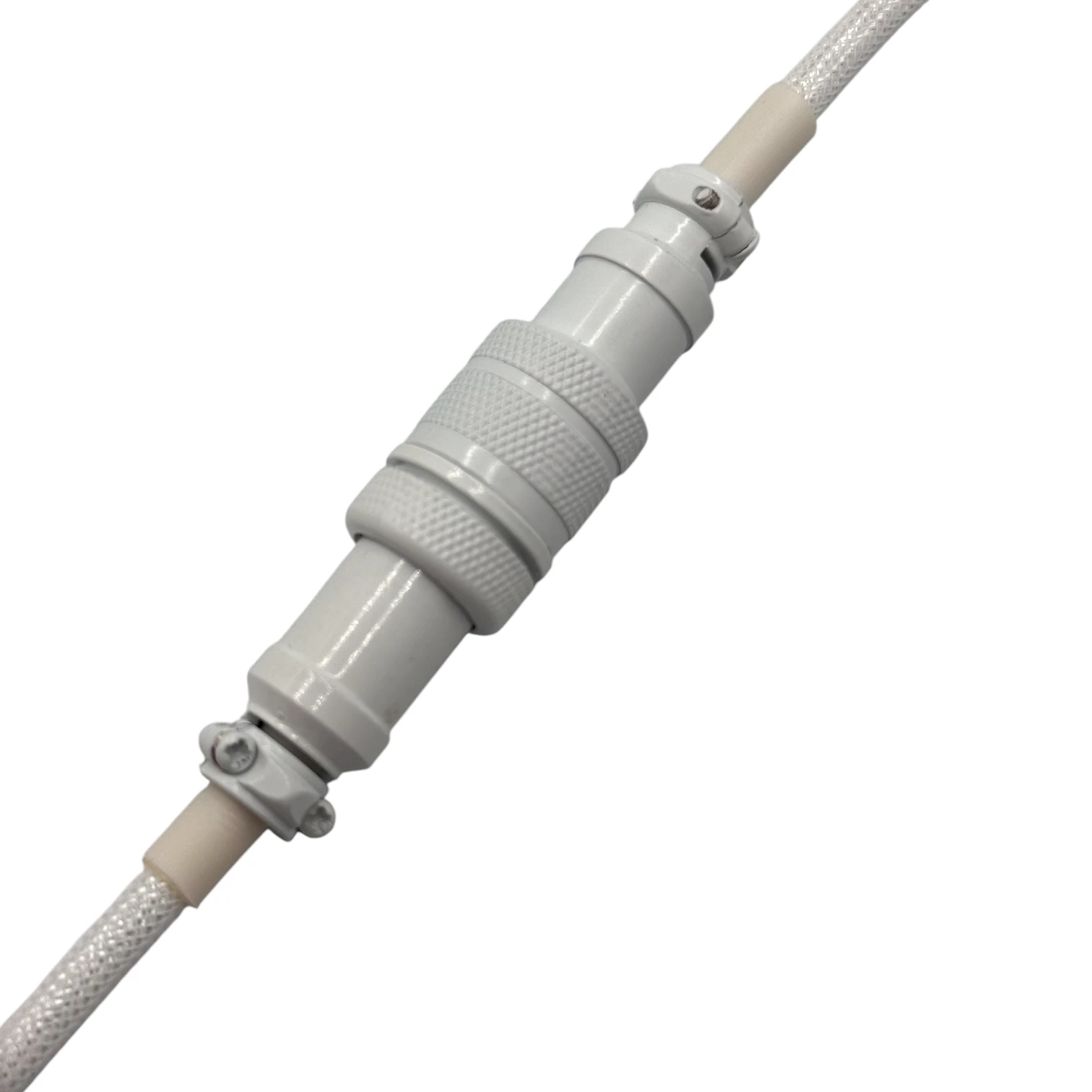 Кабель S-Series Painted Aviator Cable - кастомний кабель для механічних клавіатур
