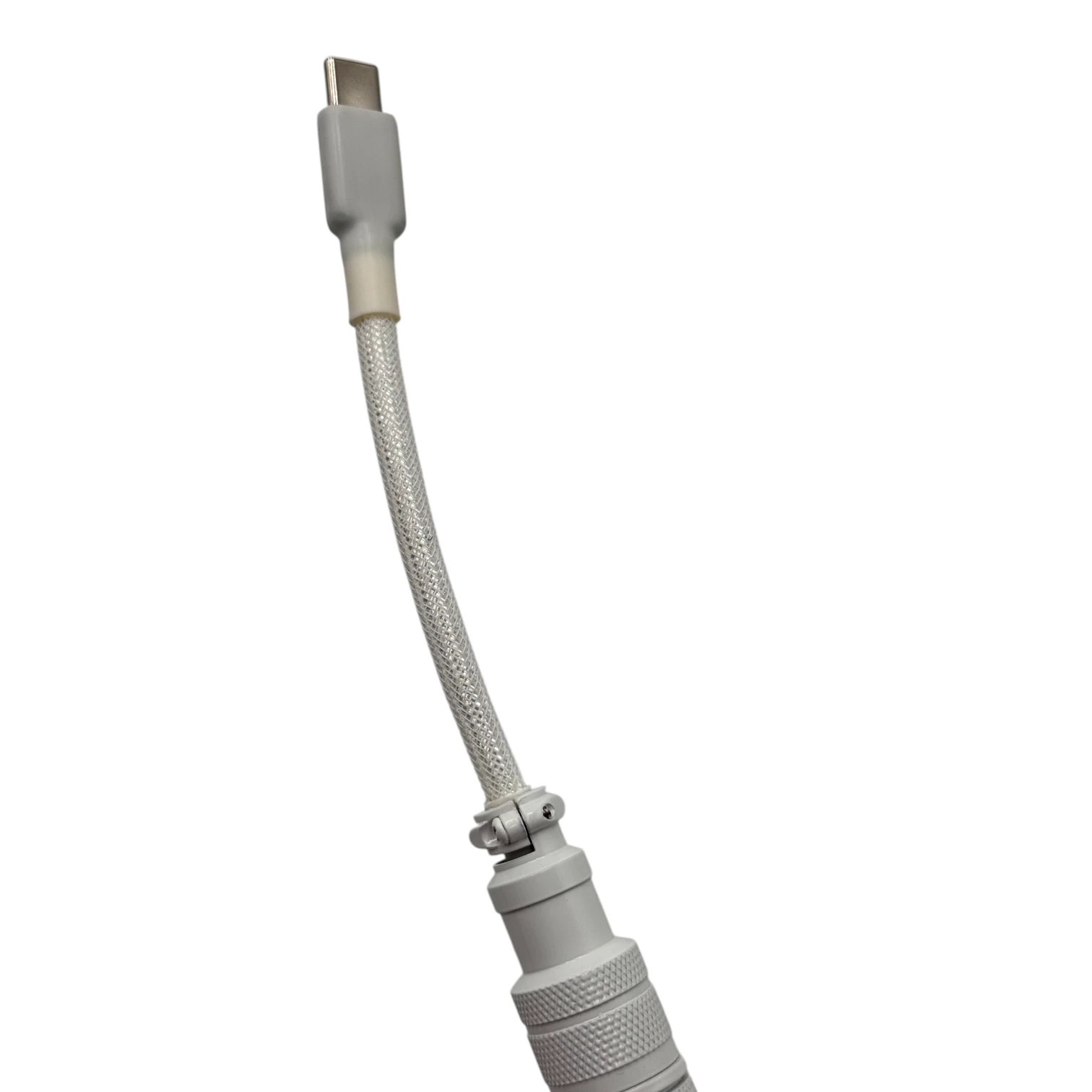 Кабель S-Series Painted Aviator Cable - кастомний кабель для механічних клавіатур