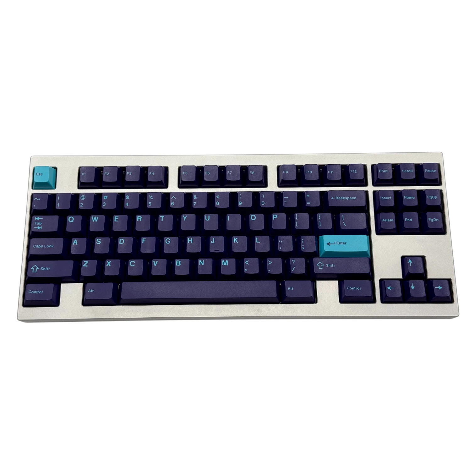 GMK Laser Synthwave (Уцінка)