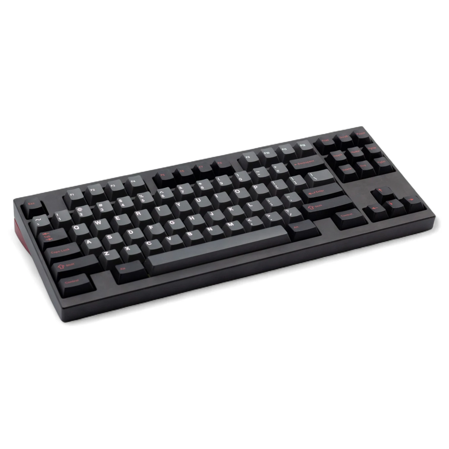 GMK Evil Dolch - кейкапи для механічної клавіатури