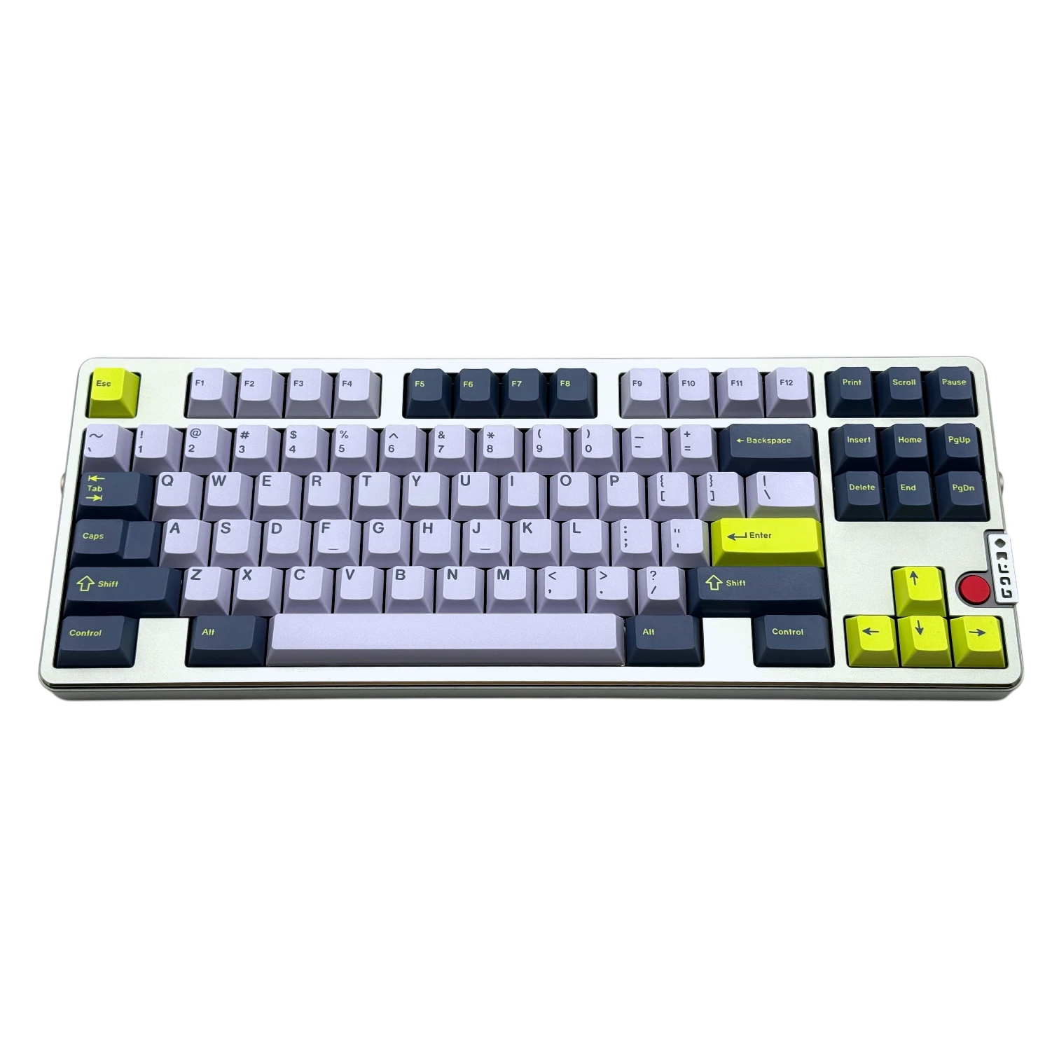 GMK Grand Prix