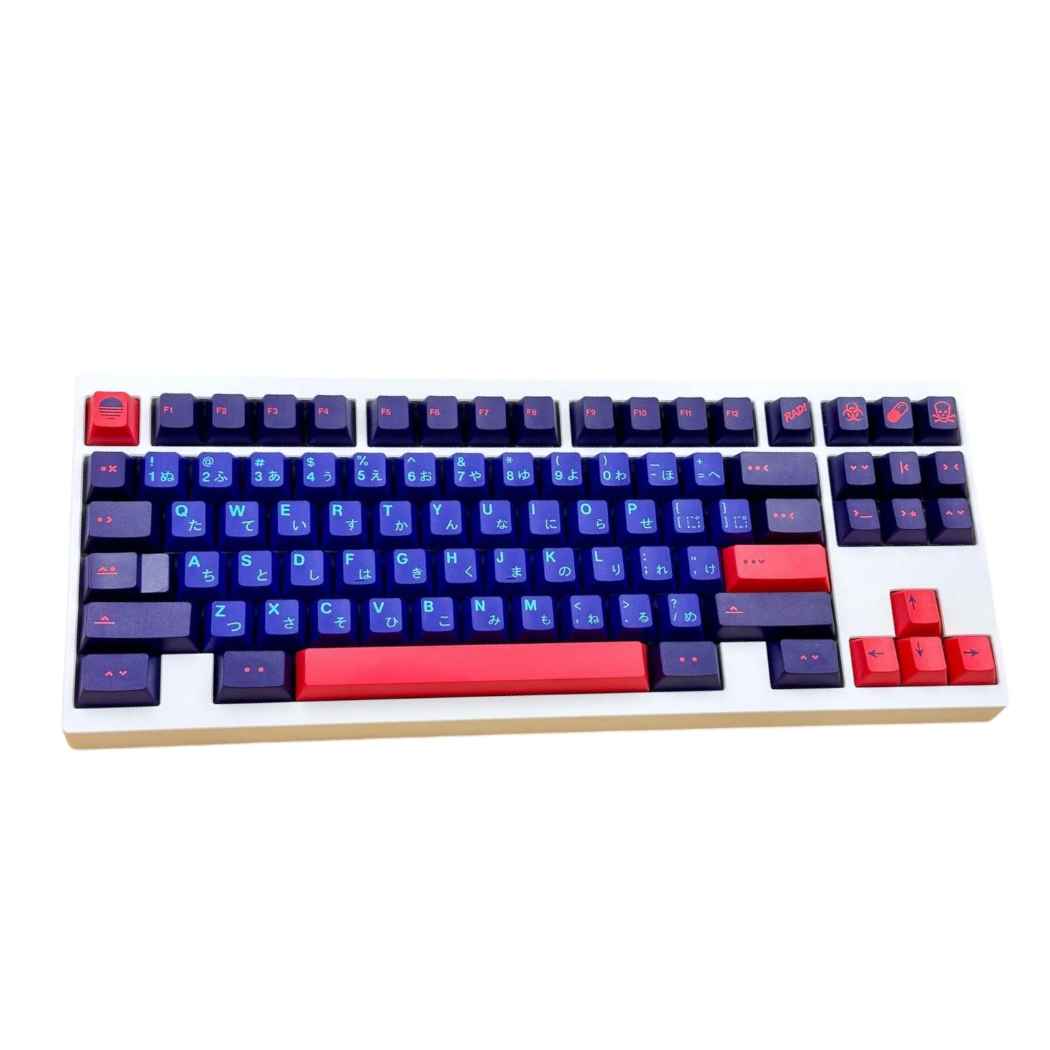 GMK Laser (Комплект)