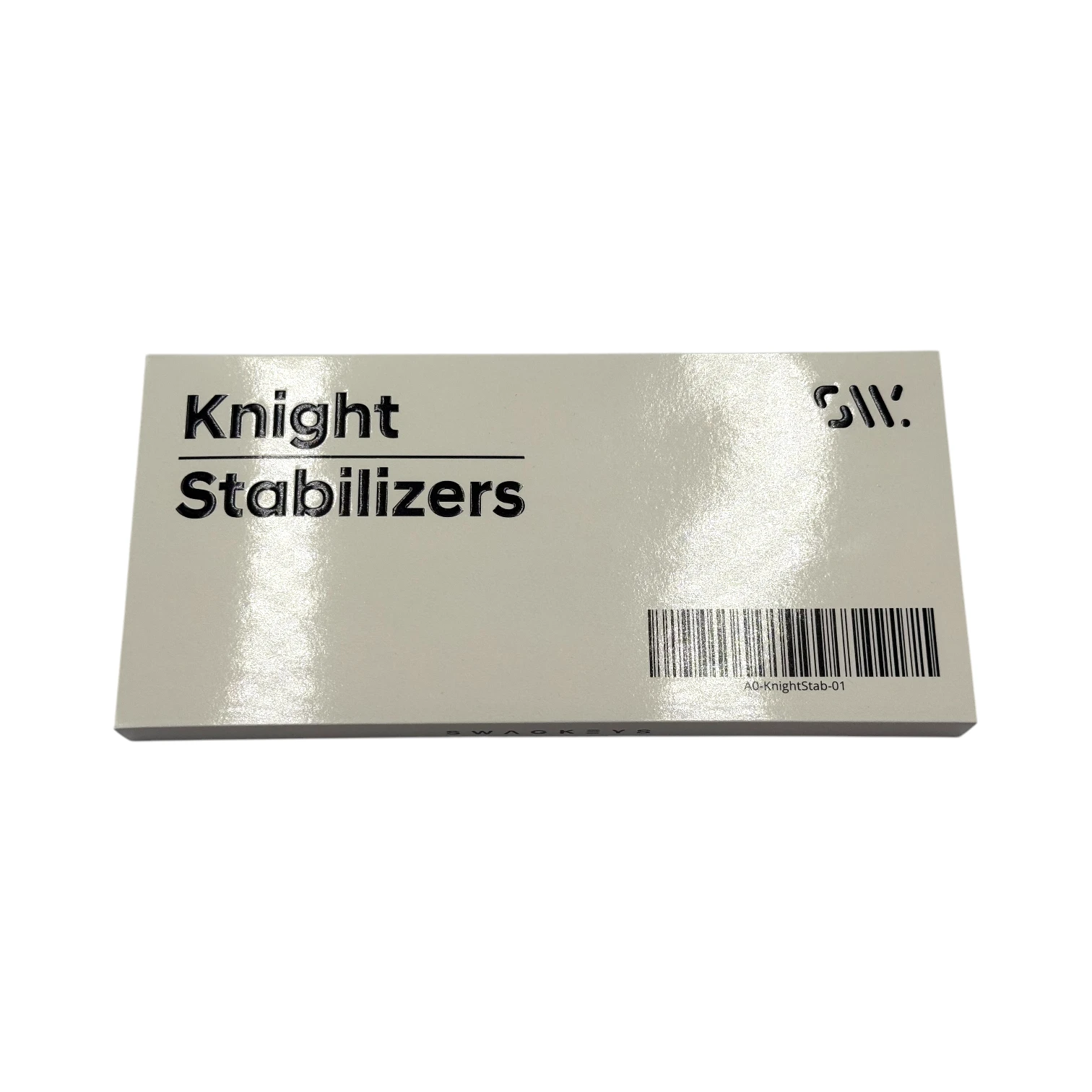 Swagkeys Knight Stabilizer V4