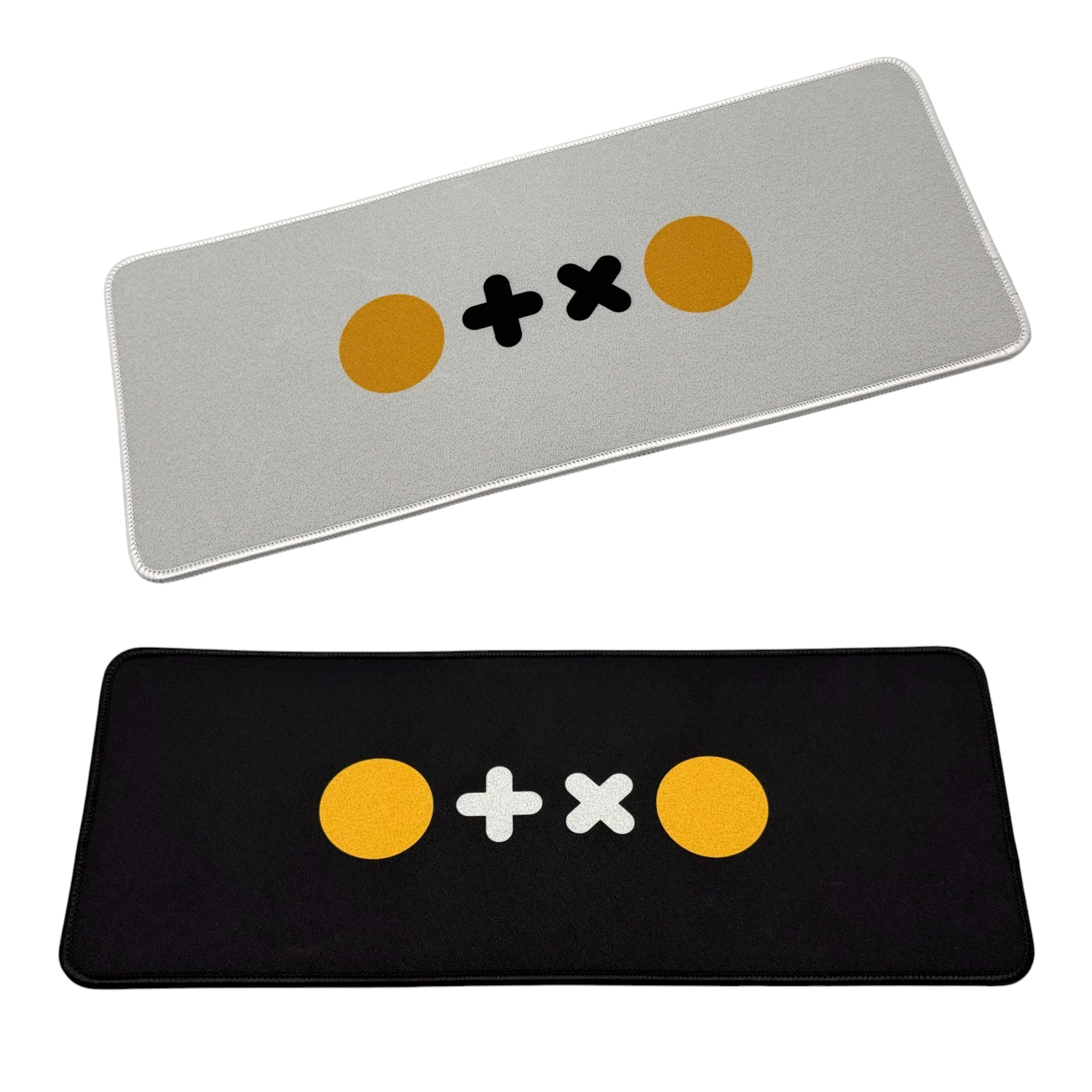 Міні-килимки TX Deskmats (TKL Size)