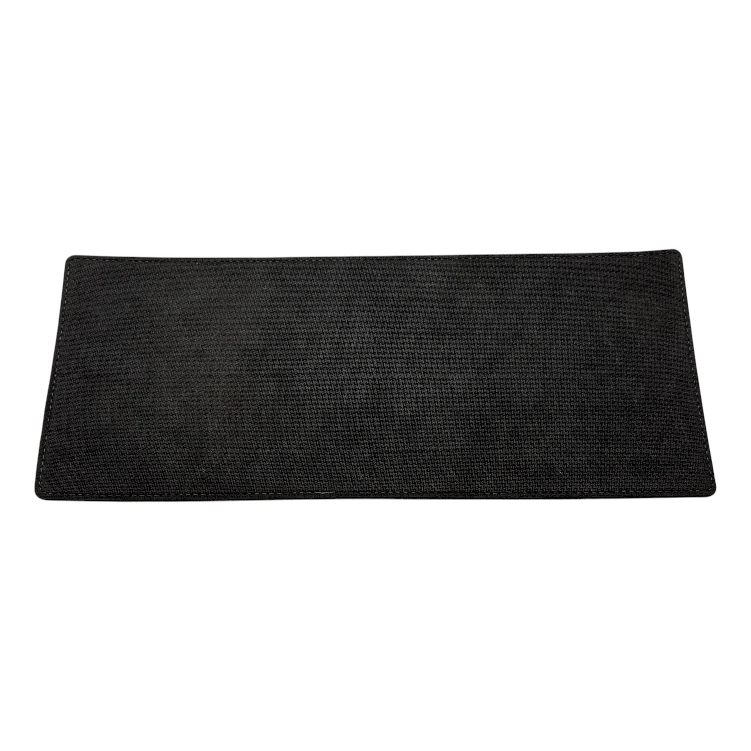 Міні-килимок Keebmat Premium Felt для механічних клавіатур