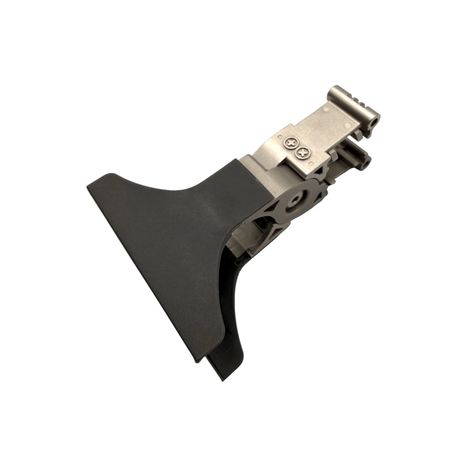 TX Multi Tool V1.1