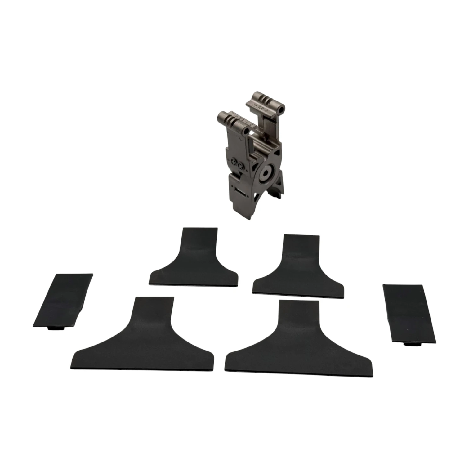 TX Multi Tool V1.1