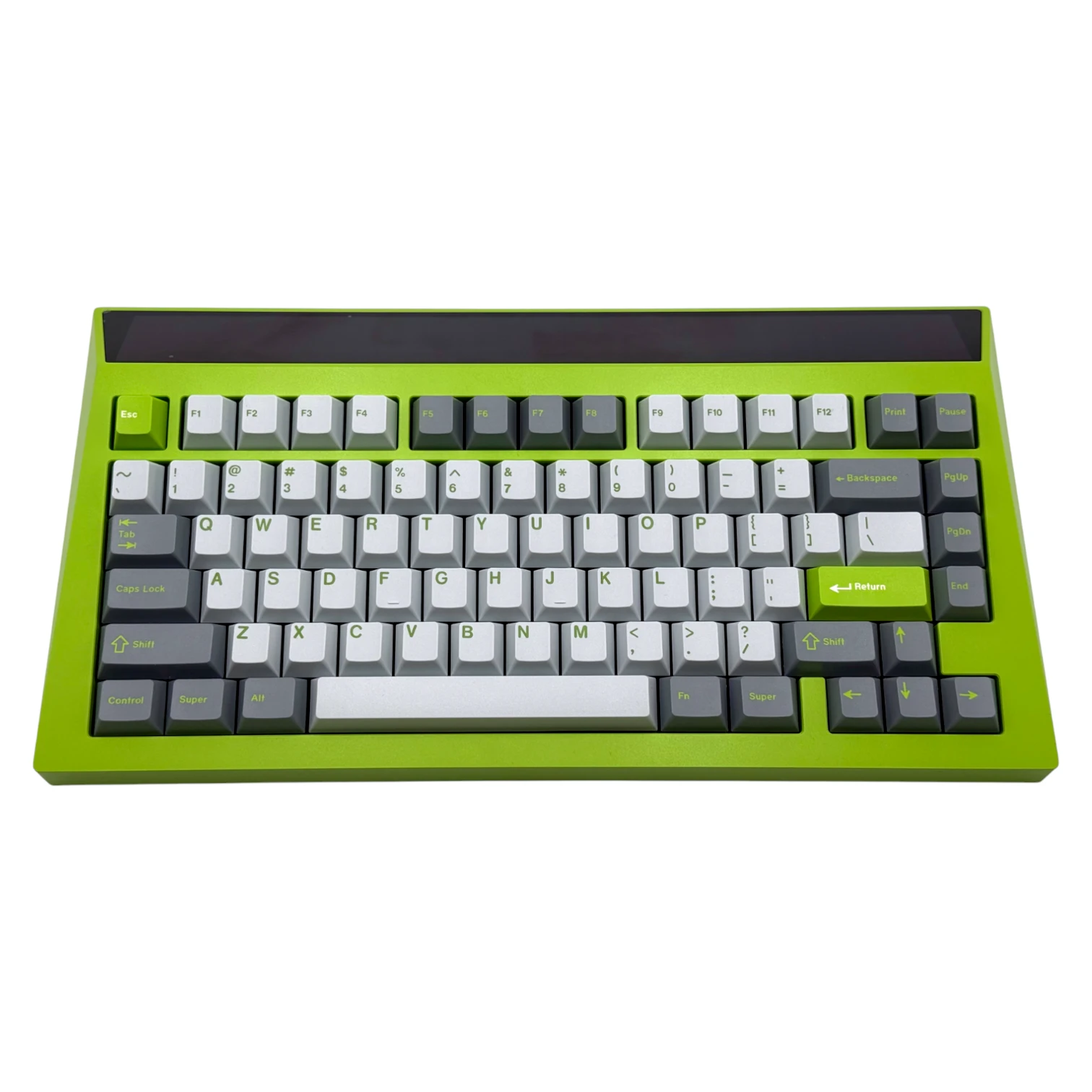 AM Cyberboard R4 Fluo Free