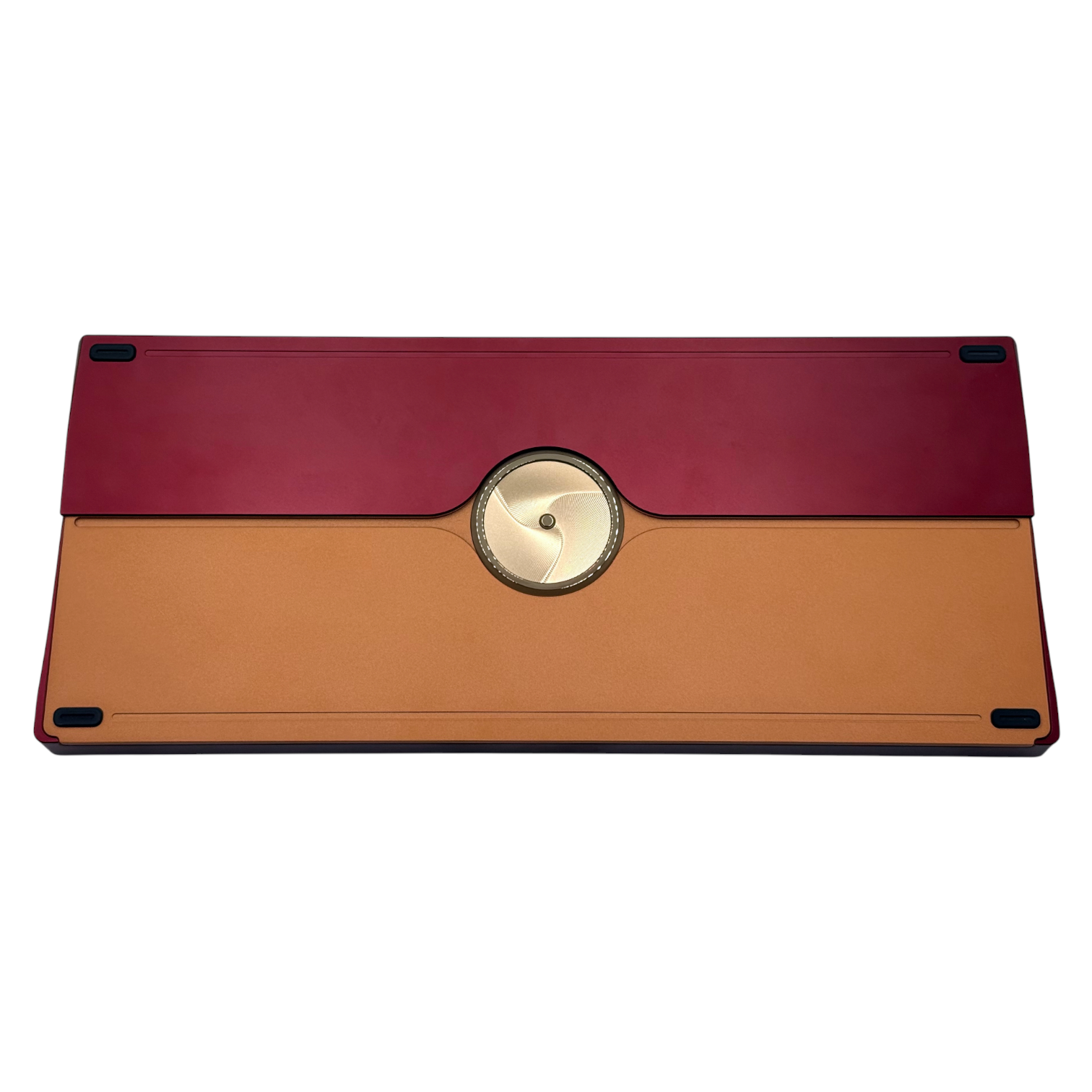 Neo75 Cu Burgundy (Уцінка)