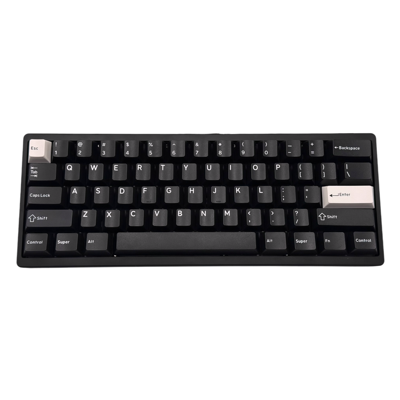 DCX WoB (Уцінка)