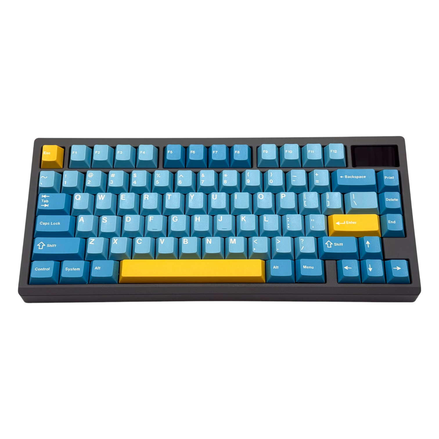 GMK Belafonte (Комплект)