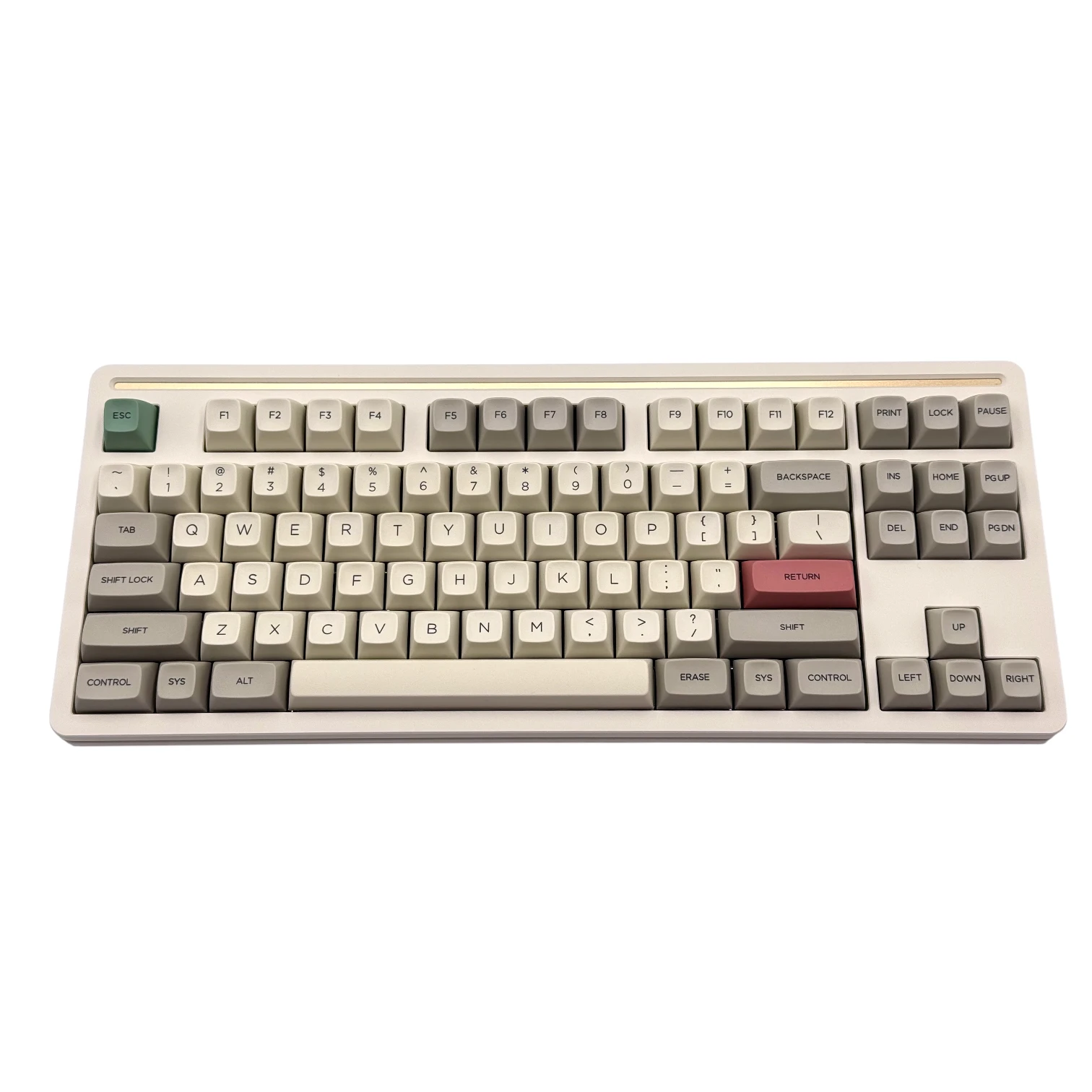 MT3 9009 (Уцінка)