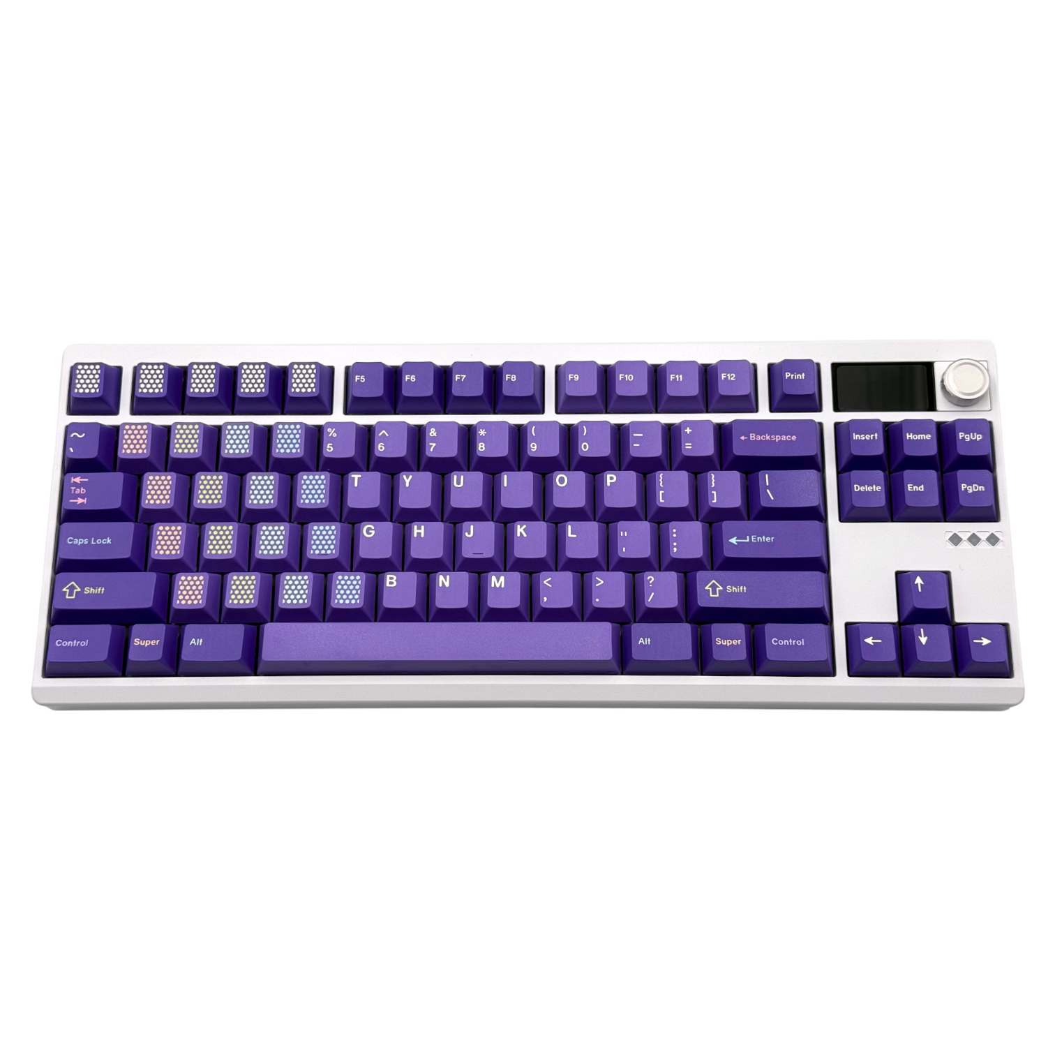 GMK Serenity (Уціка)