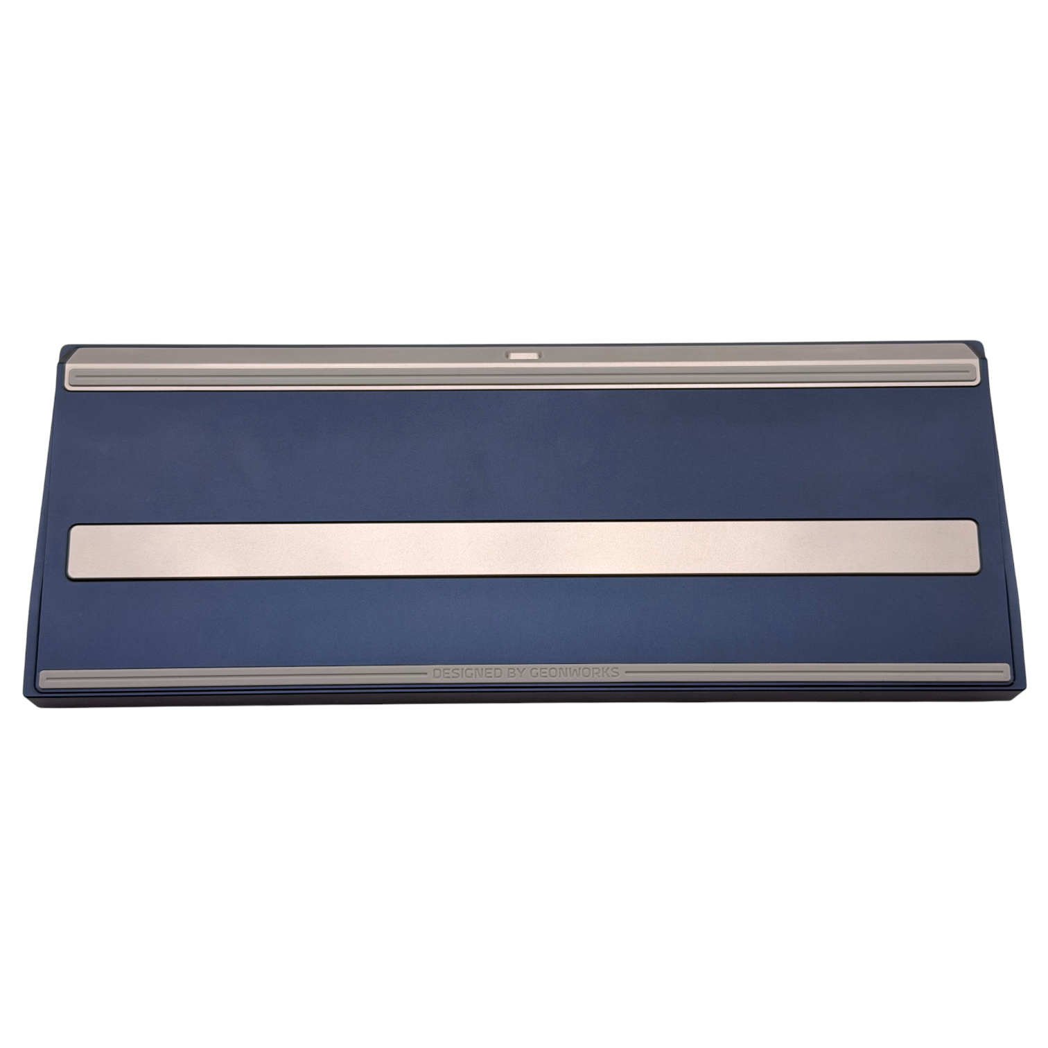 Geon F2-84 Navy (Уцінка)