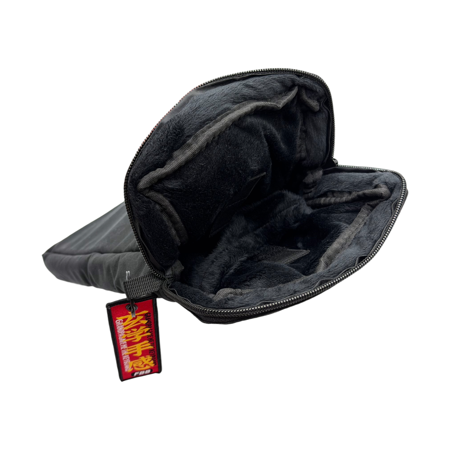 М'які чохли для клавіатур