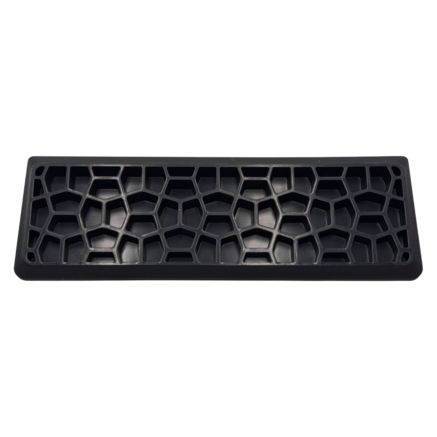 Підставка під зап'ястя Wooting 60 Mini Wrist Rest