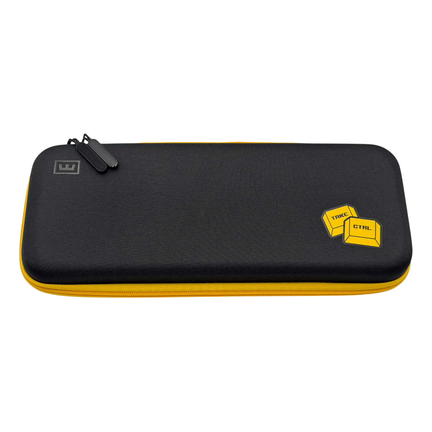 Кейс для клавіатури Wooting (60%)