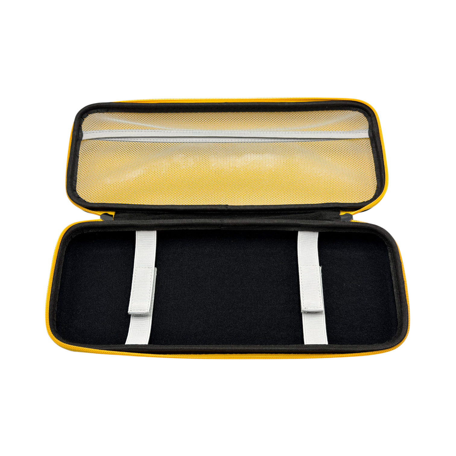 Кейс для клавіатури Wooting (60%)