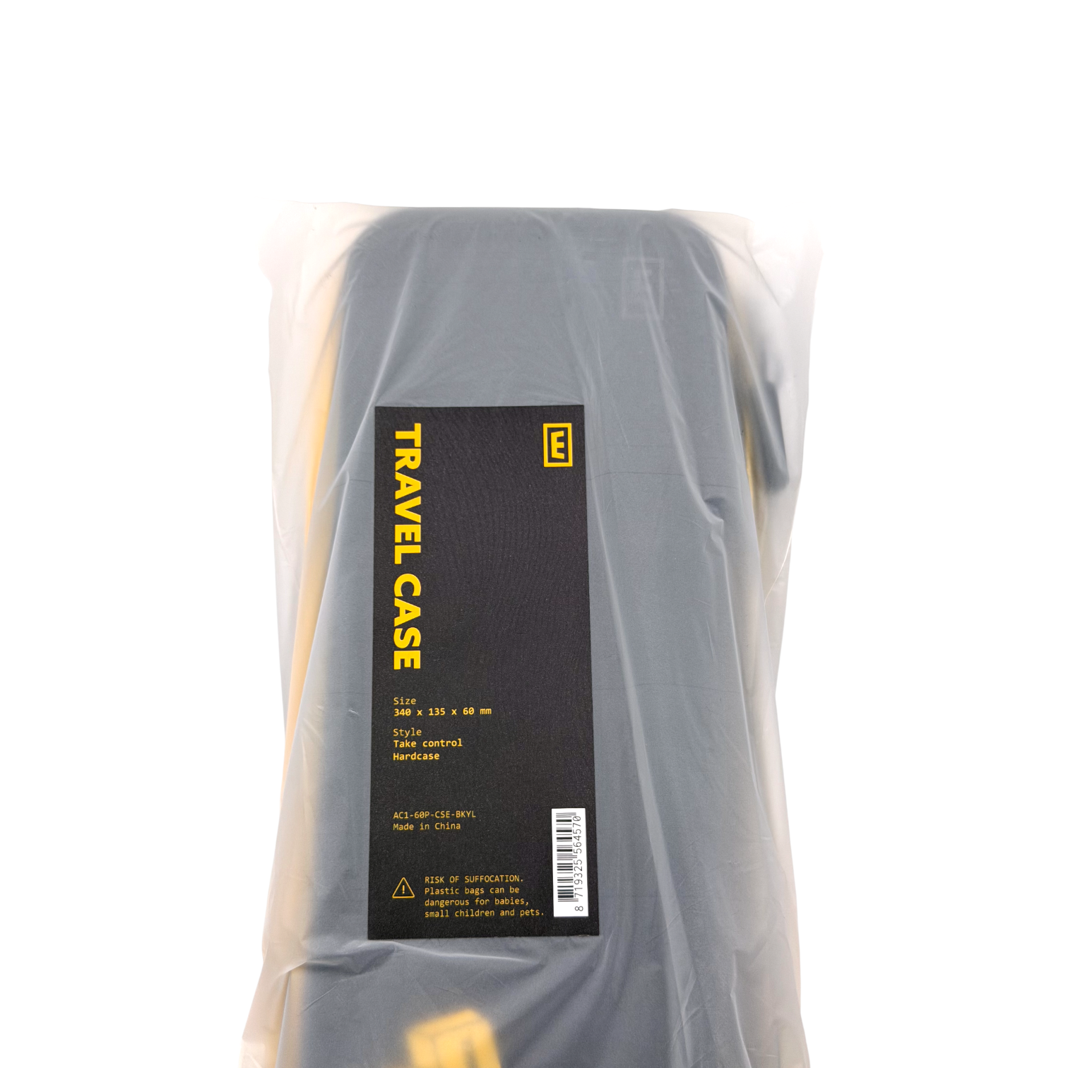 Кейс для клавіатури Wooting (60%)