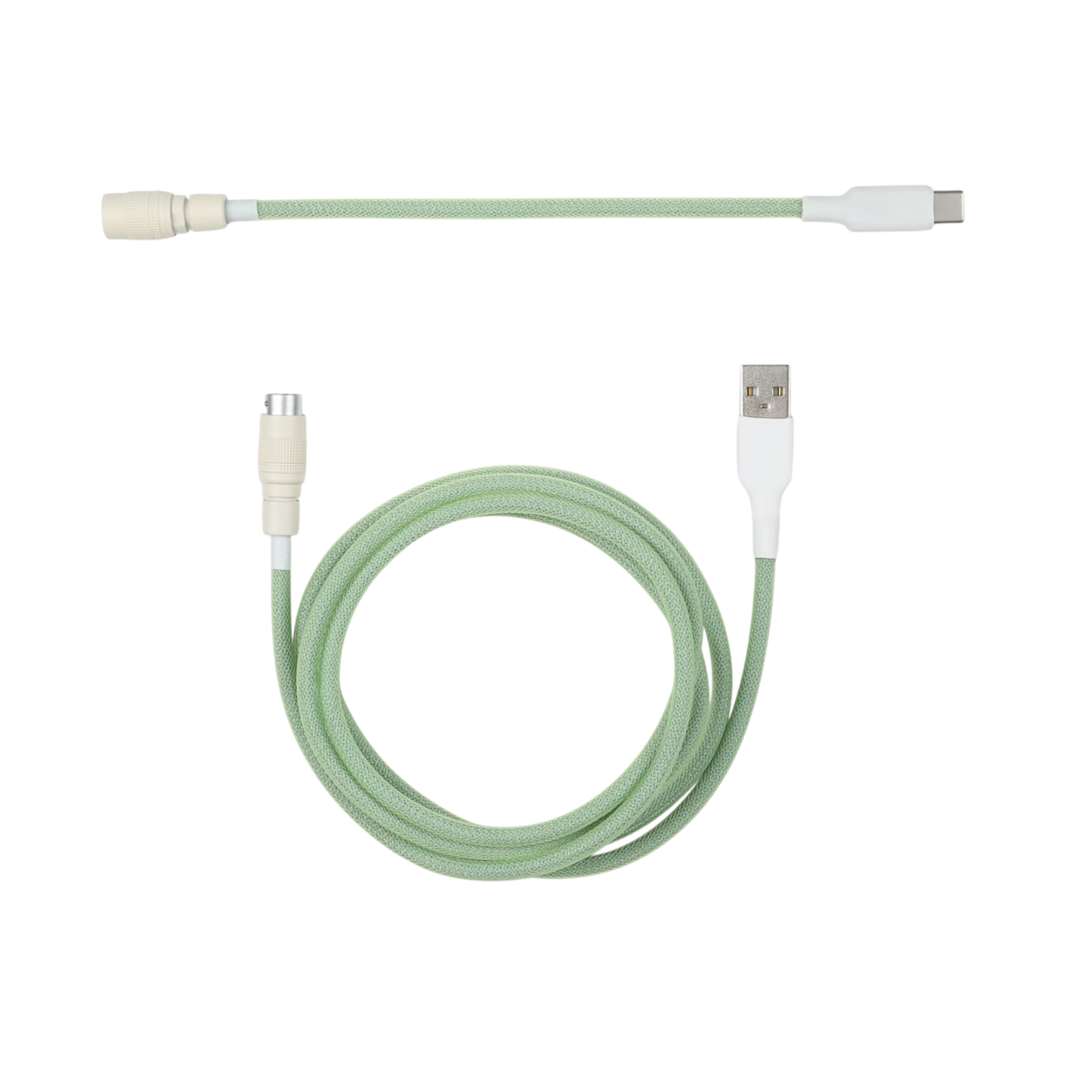 Кабель Drop Jasmine