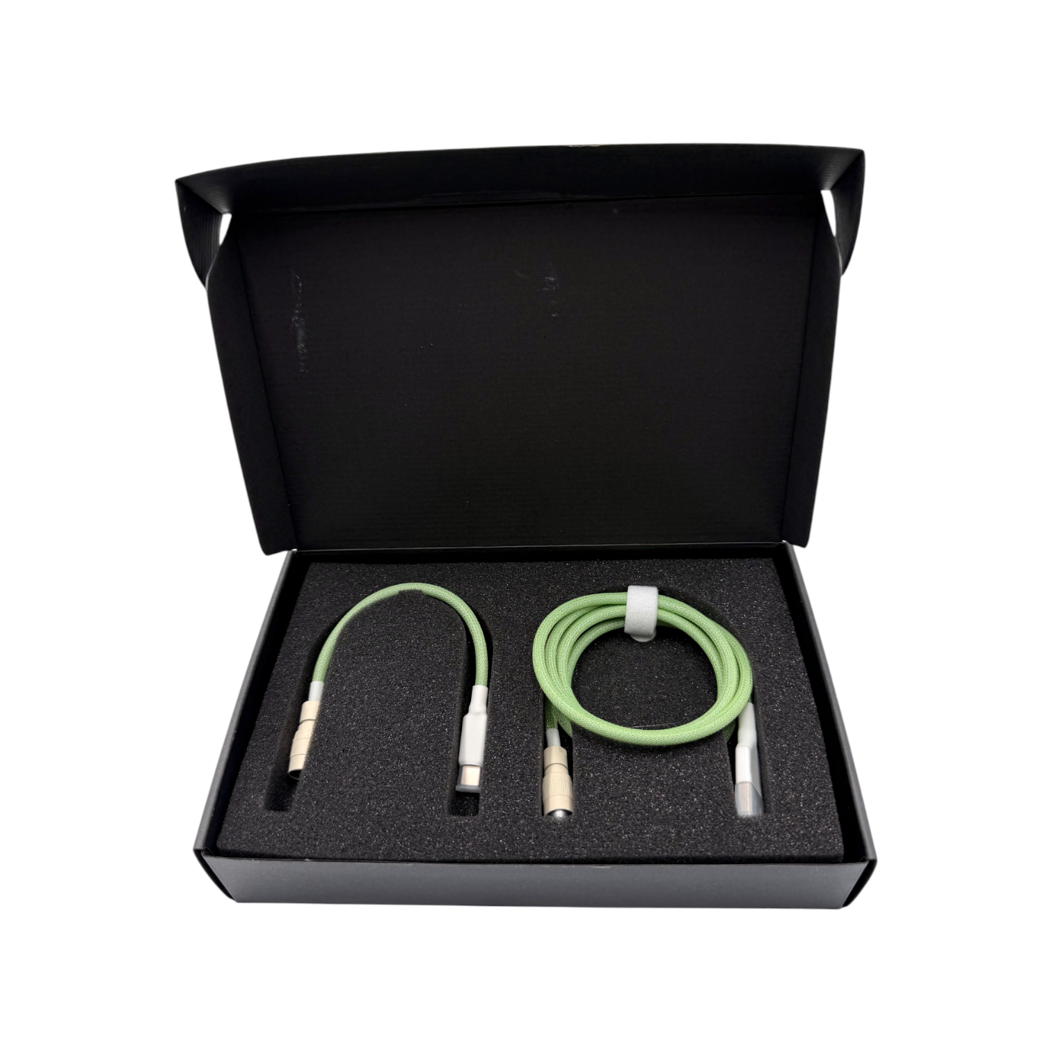 Кабель Drop Jasmine