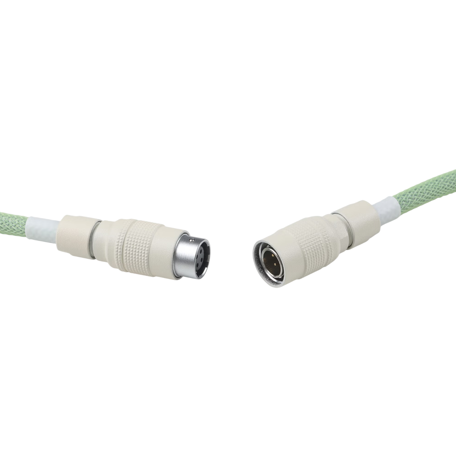 Кабель Drop Jasmine