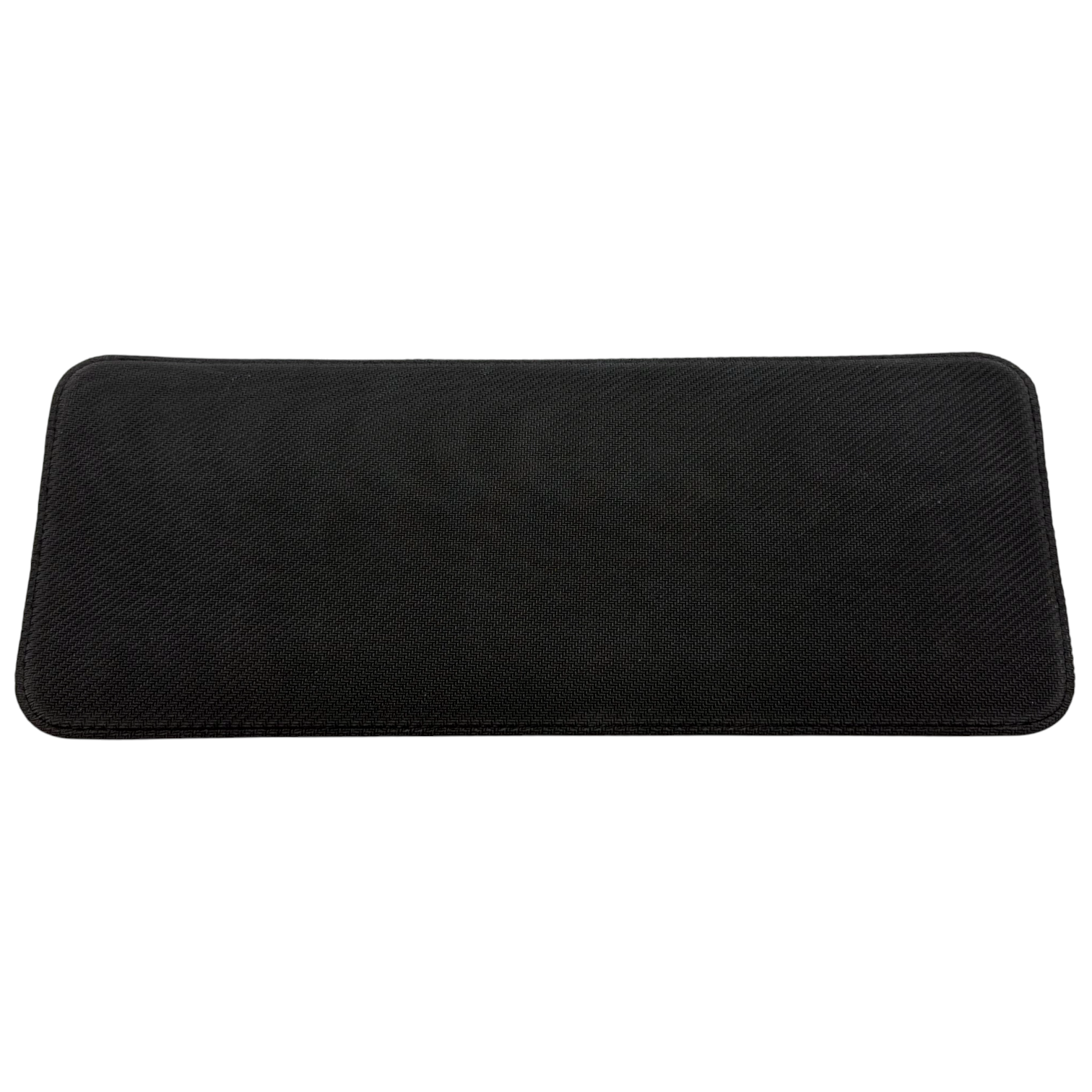 Міні-килимок Bolsa Leather Deskmat (Cinnamon Brown)