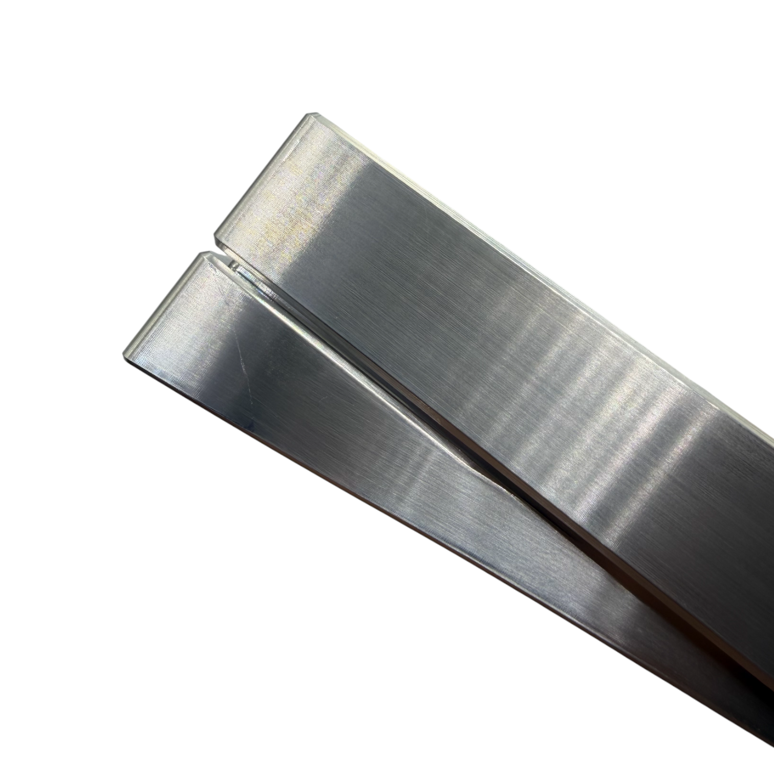 Geon F1-8X V2 Raw (B-Stock) - кастомна механічна клавіатура