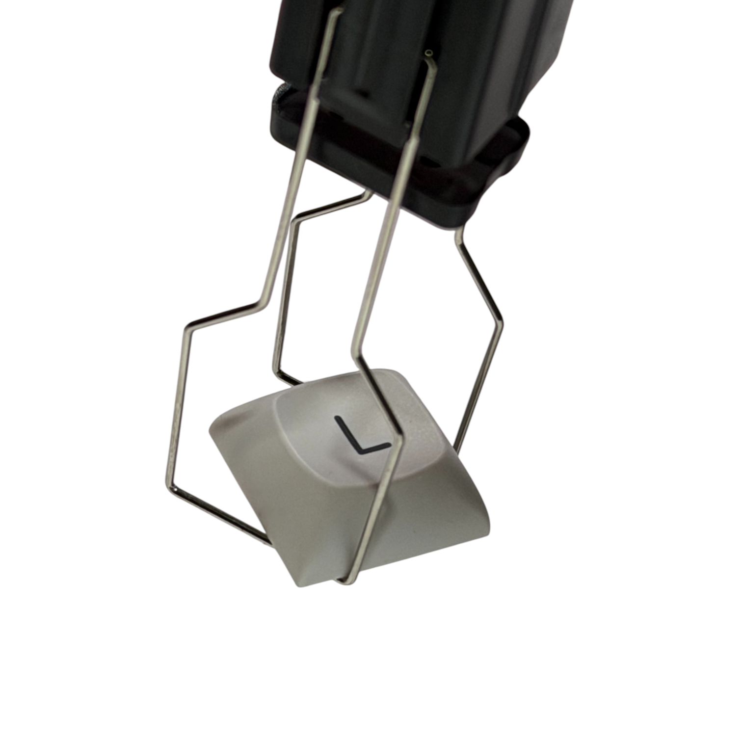 Пуллер для cвітчів та кейкапів payson