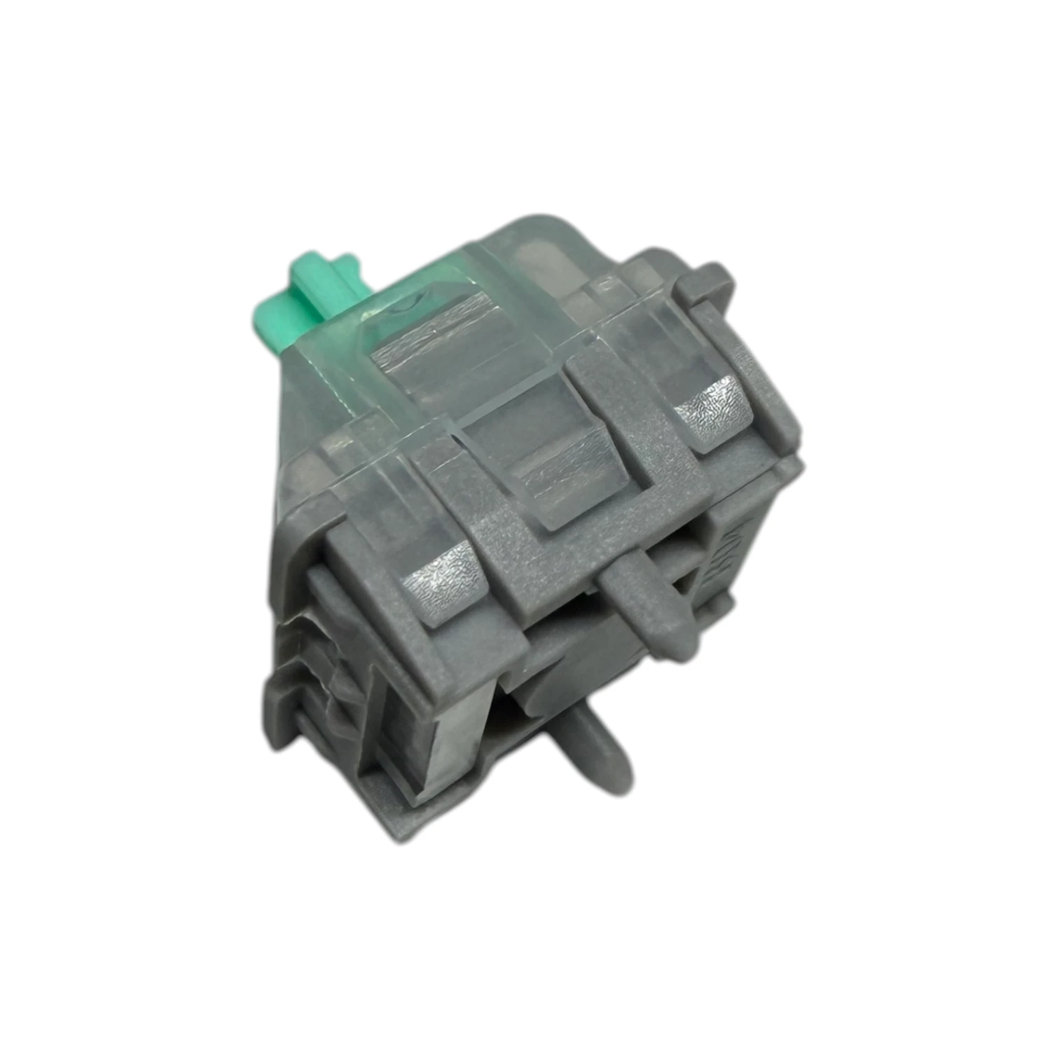 Lekker Tikken Medium - світчі для магнітних клавіатур (Wooting / Looting / Mad та інших )