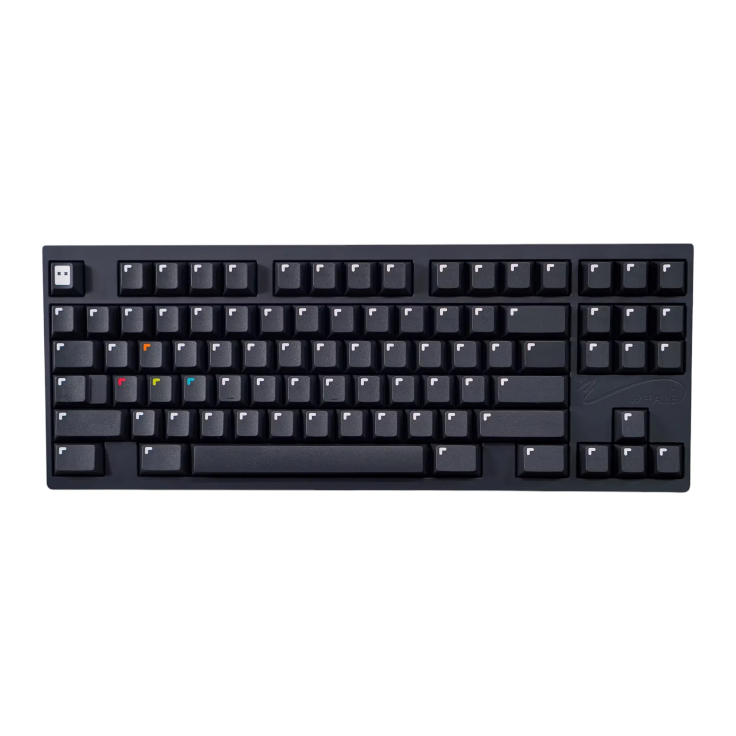 GMK Pixel (Уцінка)