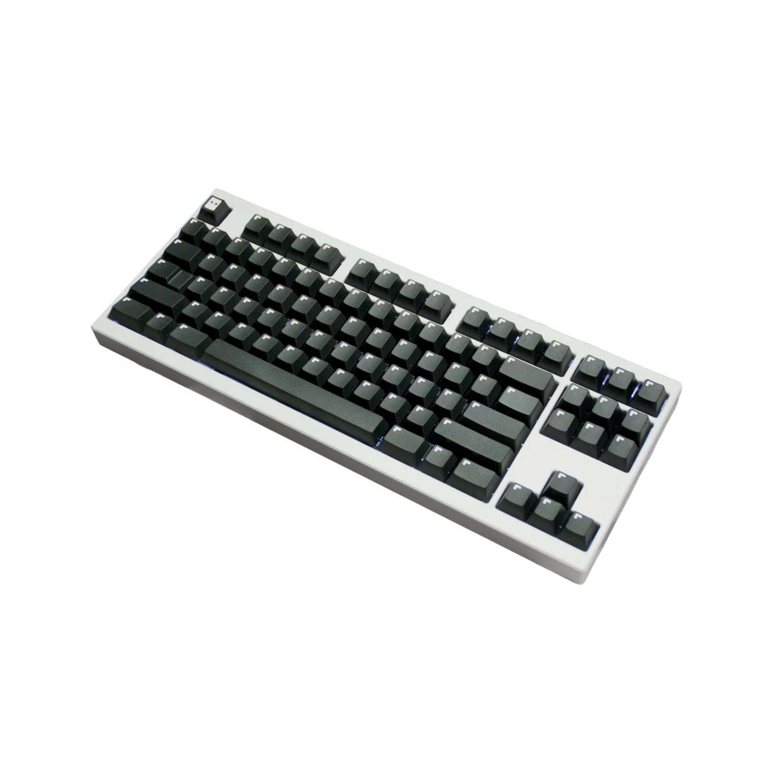 GMK Pixel - кейкапи для механічної клавіатури