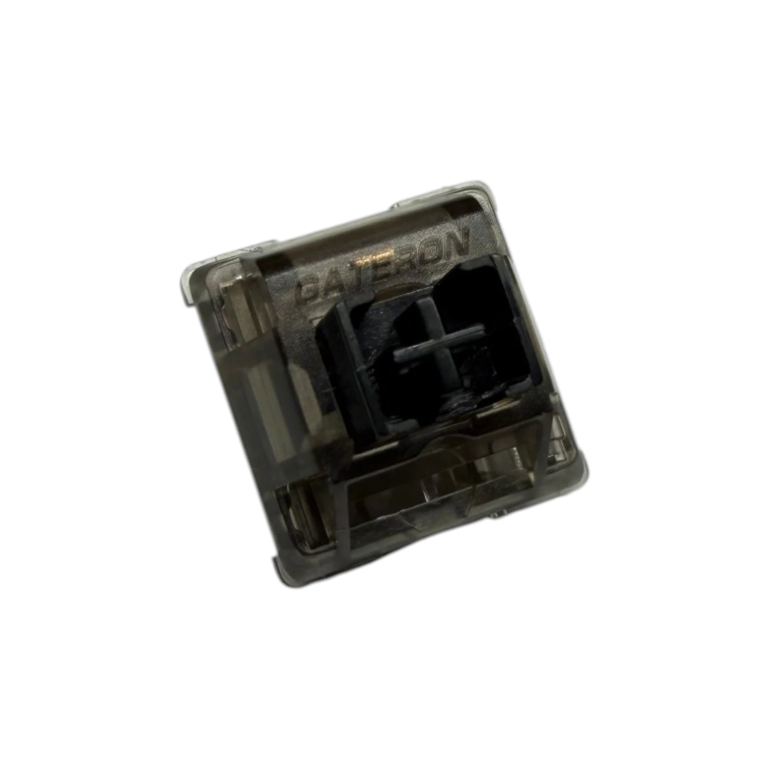 Black Ink Box V2 (Уцінка)