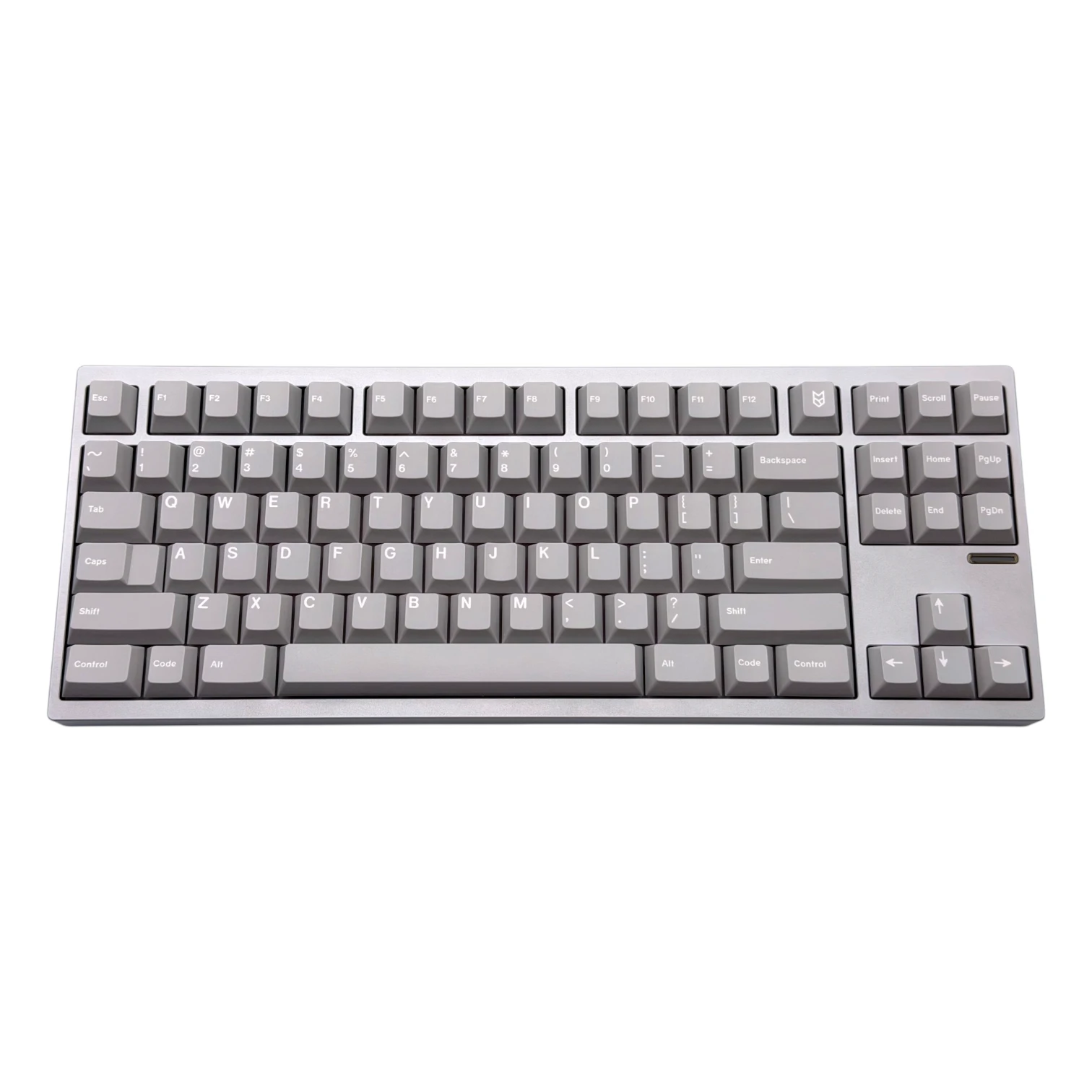 GMK Modern Materials Concrete