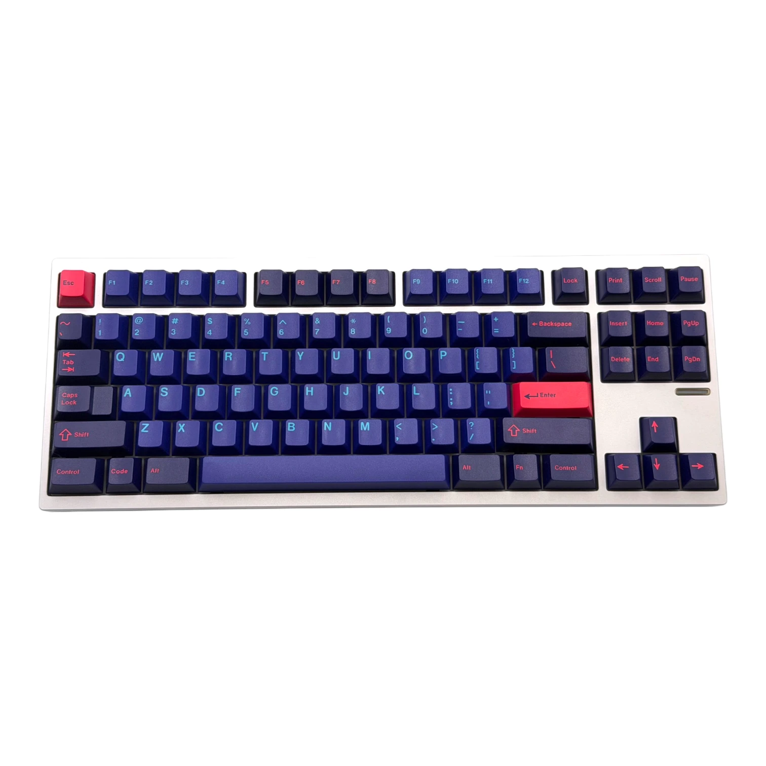 GMK Laser 