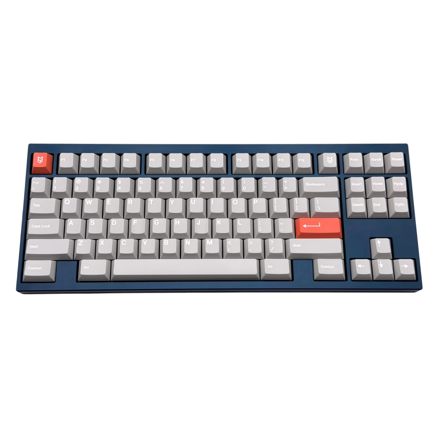 Owlab Mr.Suit WKL Navy (Уцінка)