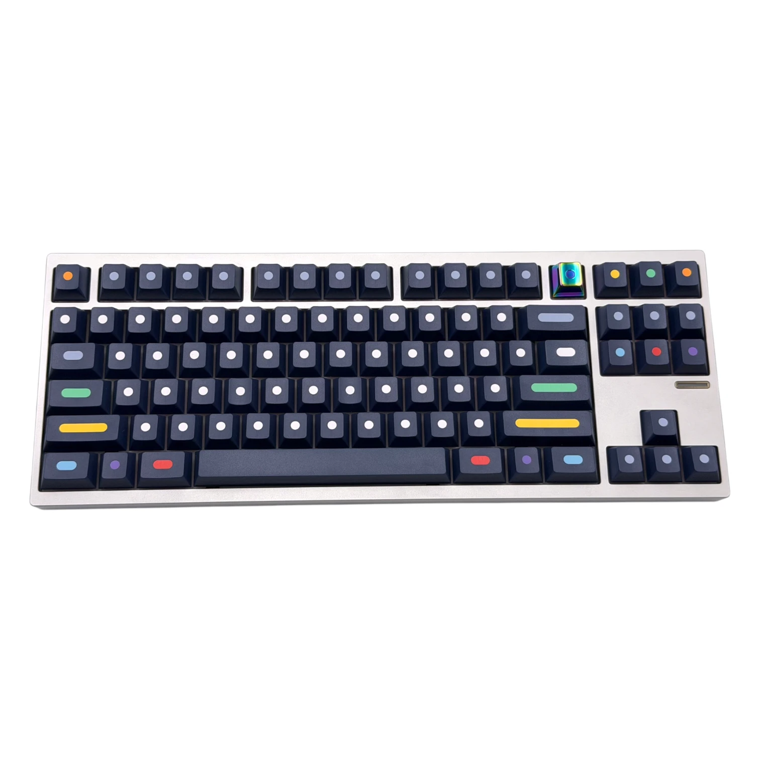 GMK Dots Dark