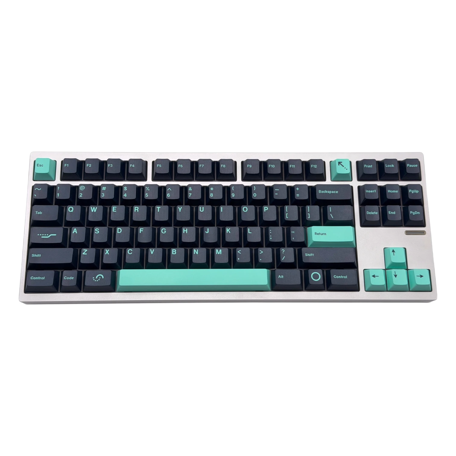 GMK Metropolis Midnight