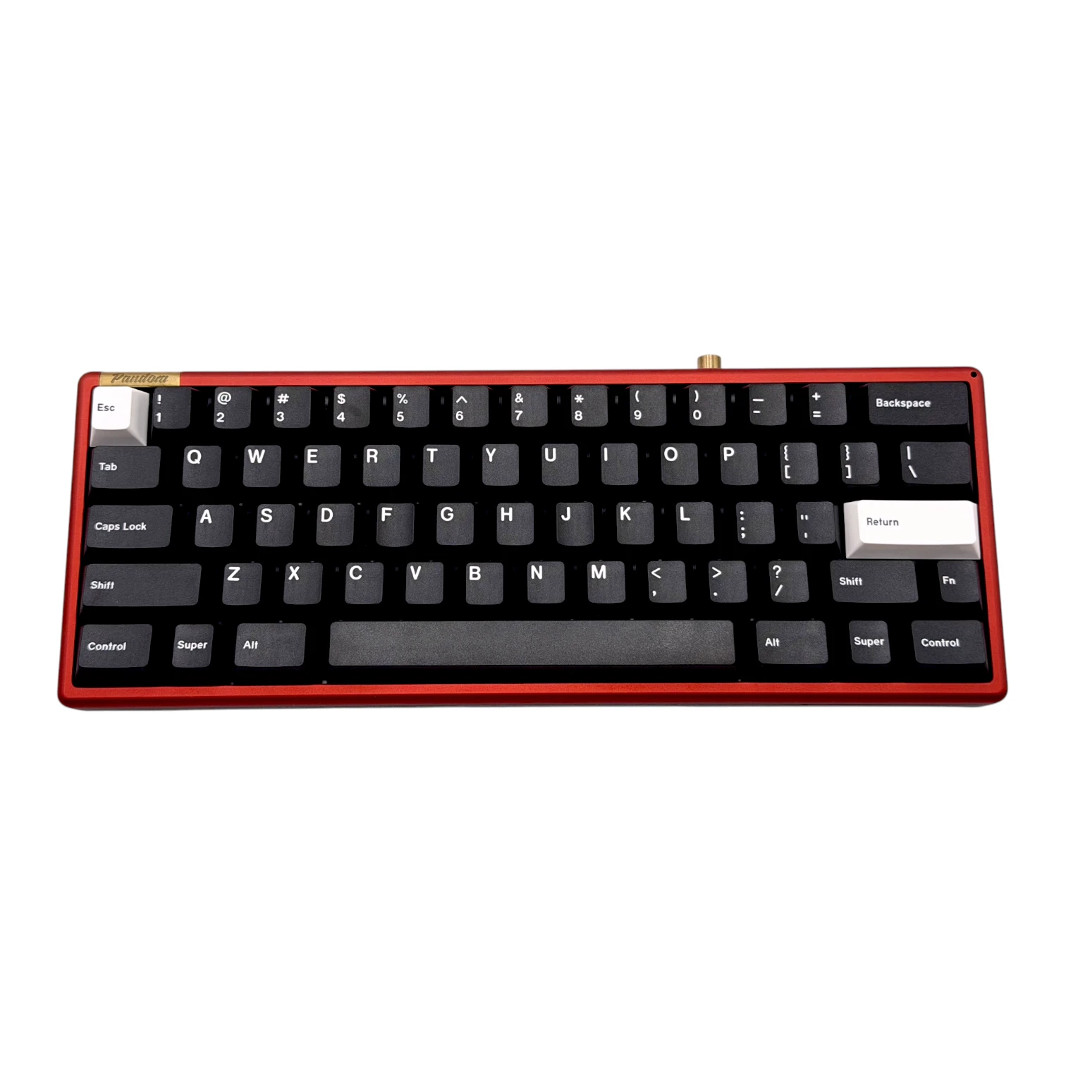 GMK Mono (Комплект) - кейкапи для механічних клавіатур , кейкапы для механических клавиатур.GMK Metropolis Base кейкапи для механічних клавіатур , кейкапы для механических клавиатур.