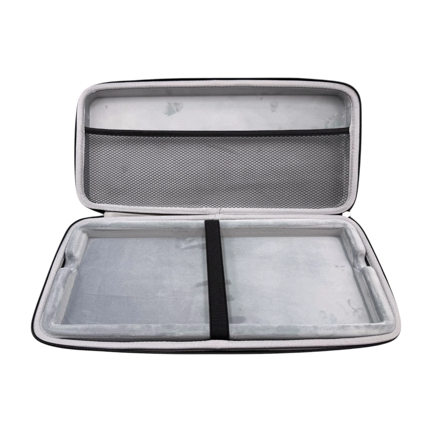 CannonKeys Keyboard Carrying Case