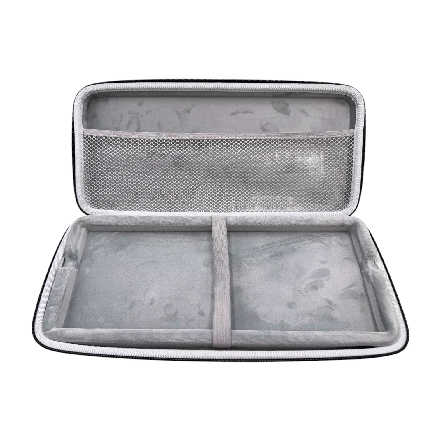 CannonKeys Keyboard Carrying Case