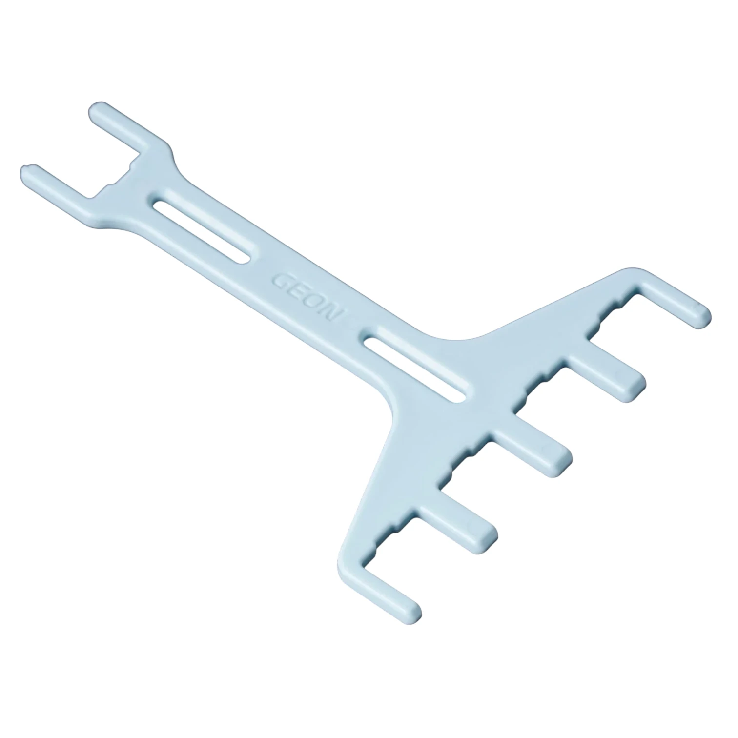 Geon Plate Fork (Виделка для світчів)