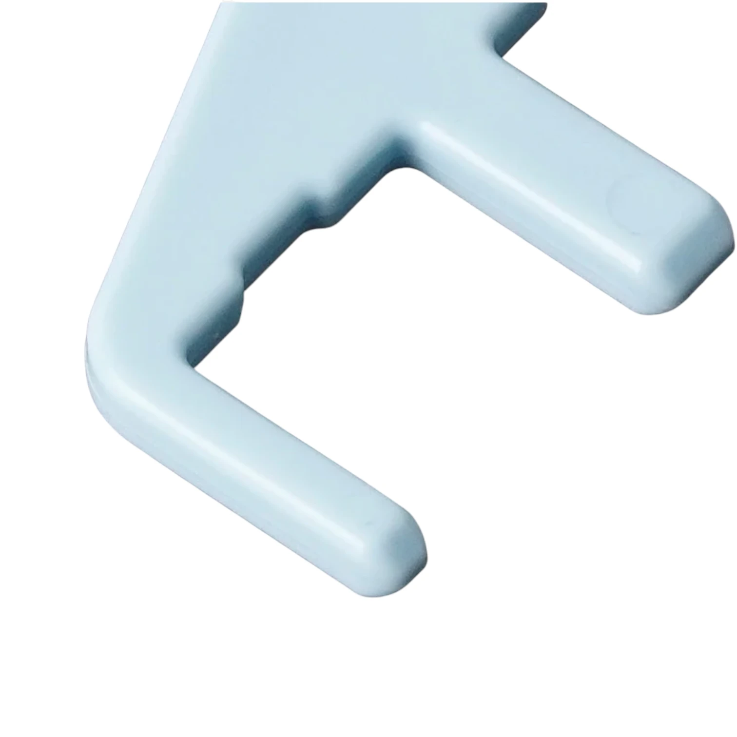 Geon Plate Fork
