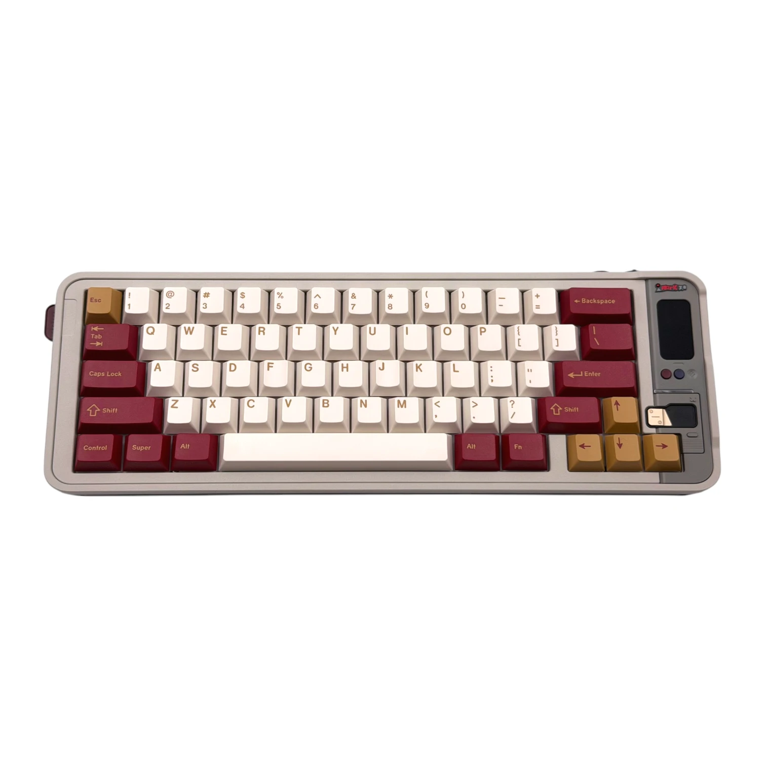 GMK Sparta